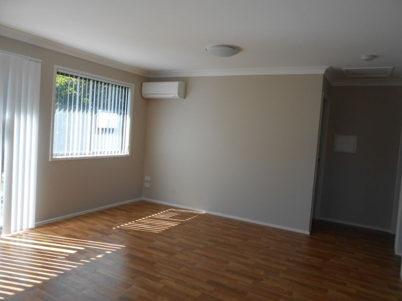 3 Nelson Street, Toronto NSW 2283