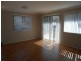 3 Nelson Street, Toronto NSW 2283