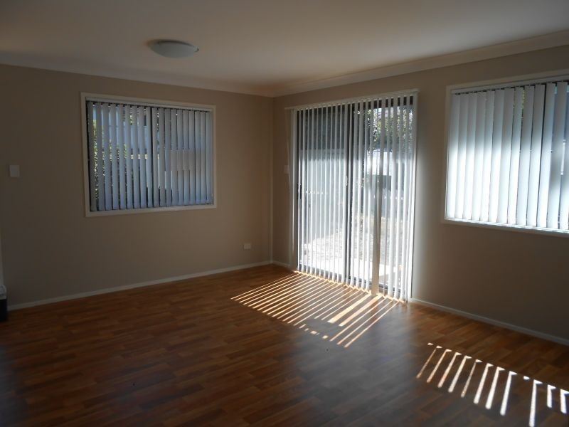 3 Nelson Street, Toronto NSW 2283