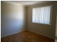 3 Nelson Street, Toronto NSW 2283