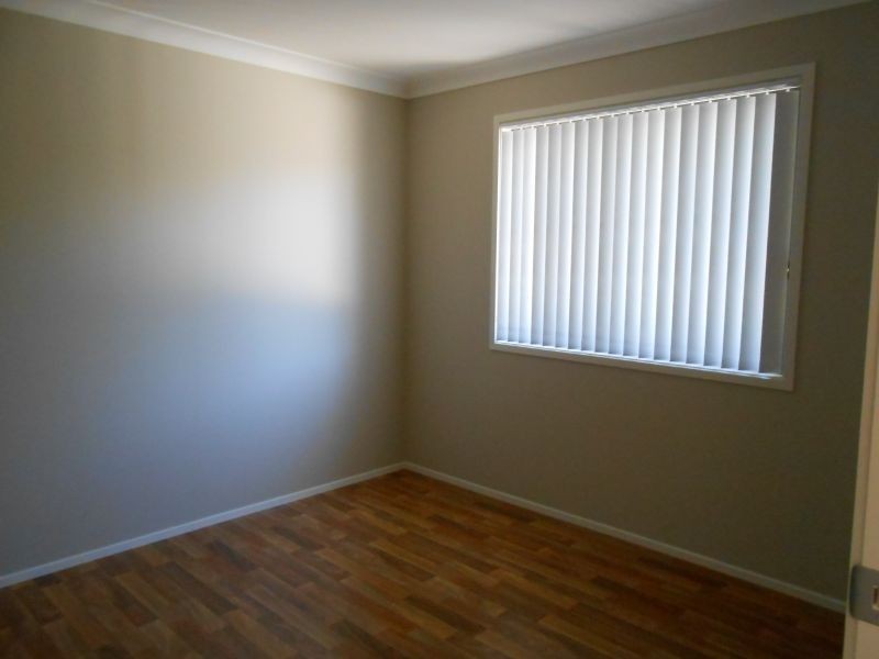 3 Nelson Street, Toronto NSW 2283