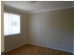3 Nelson Street, Toronto NSW 2283