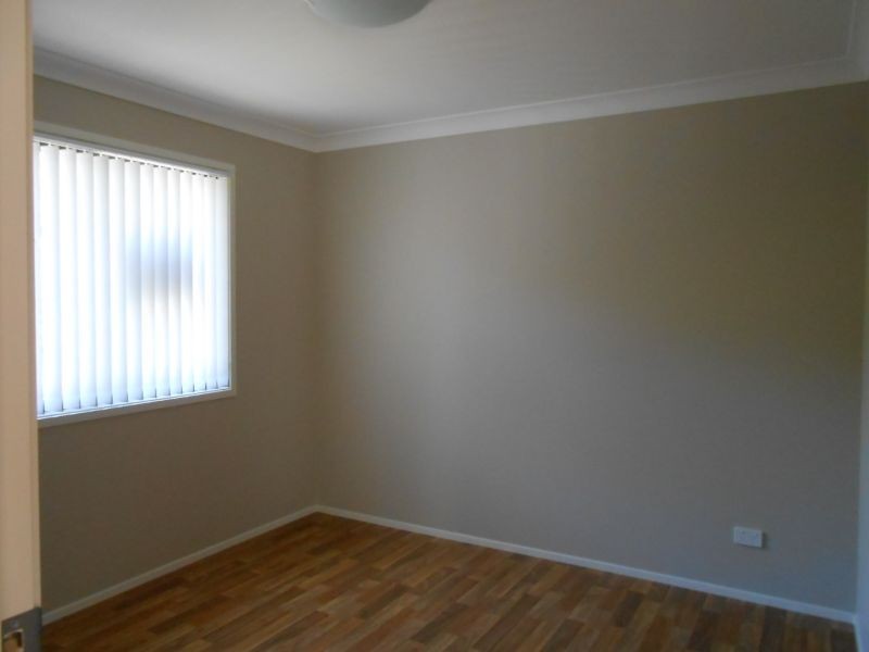 3 Nelson Street, Toronto NSW 2283