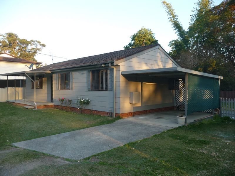 79 Station Street, Bonnells Bay NSW 2264