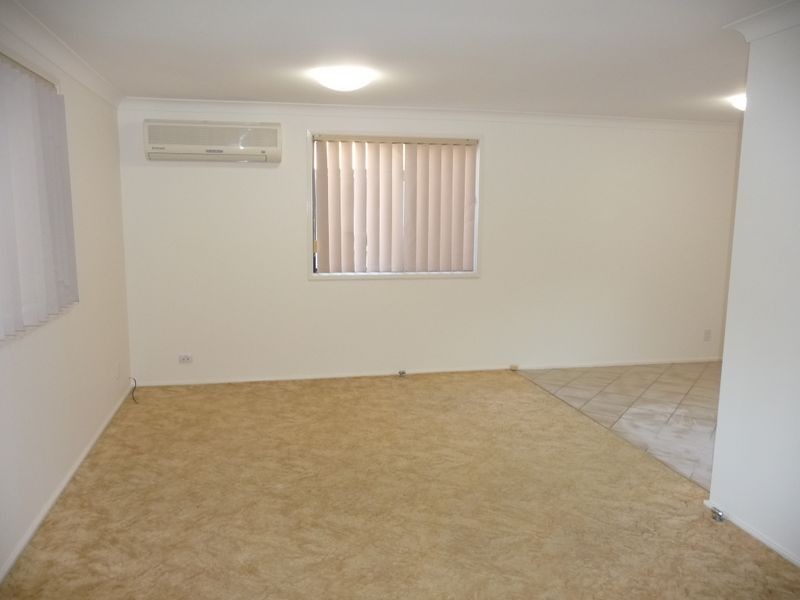 79 Station Street, Bonnells Bay NSW 2264