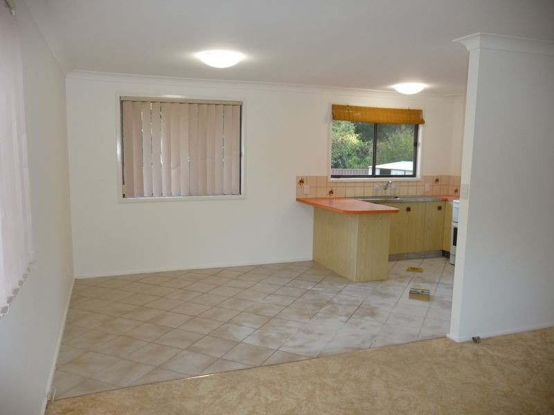 79 Station Street, Bonnells Bay NSW 2264