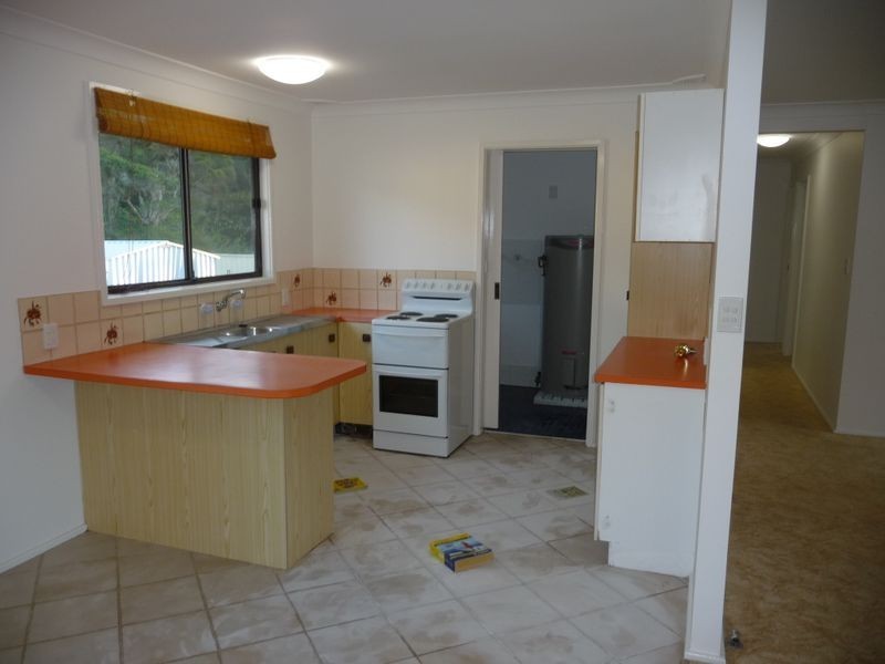 79 Station Street, Bonnells Bay NSW 2264