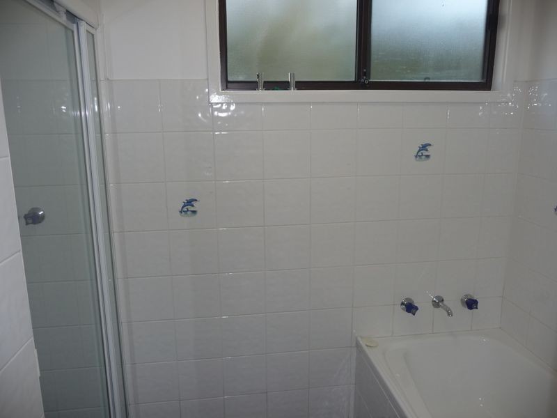 79 Station Street, Bonnells Bay NSW 2264