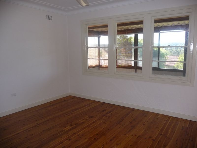 12 Rens Street, Booragul NSW 2284