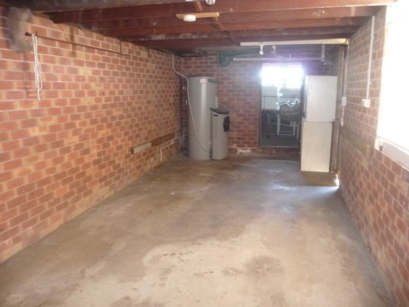 12 Rens Street, Booragul NSW 2284