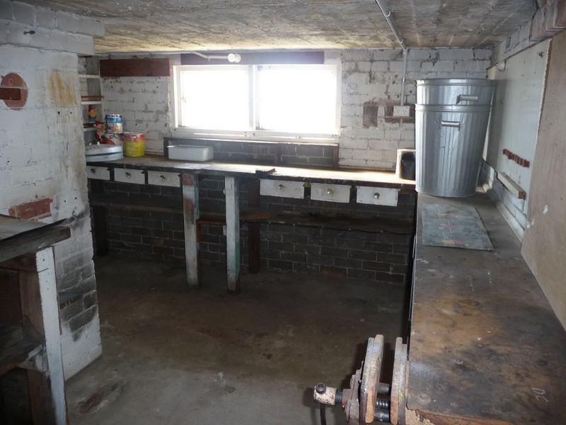 12 Rens Street, Booragul NSW 2284