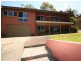 17 Kooringal Close, Rathmines NSW 2283