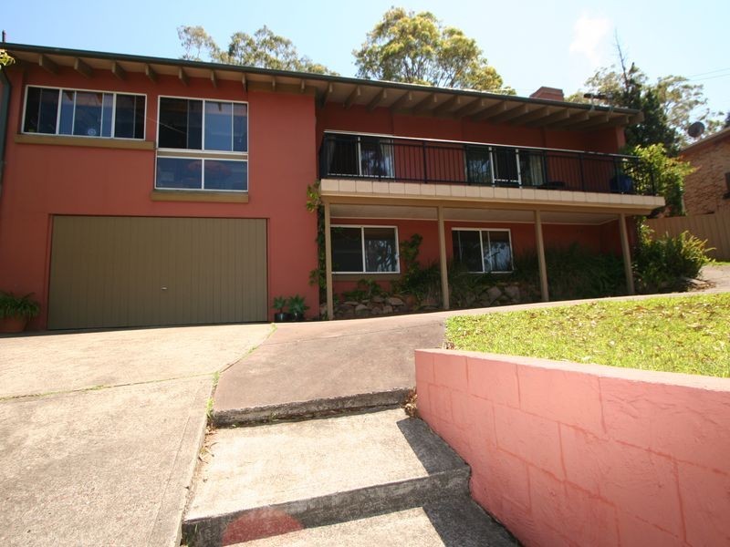 17 Kooringal Close, Rathmines NSW 2283
