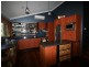17 Kooringal Close, Rathmines NSW 2283