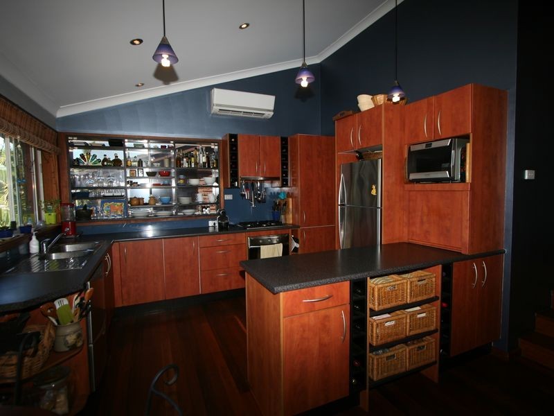 17 Kooringal Close, Rathmines NSW 2283