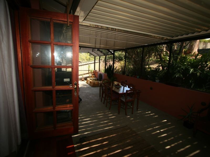 17 Kooringal Close, Rathmines NSW 2283