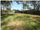 17 Kooringal Close, Rathmines NSW 2283