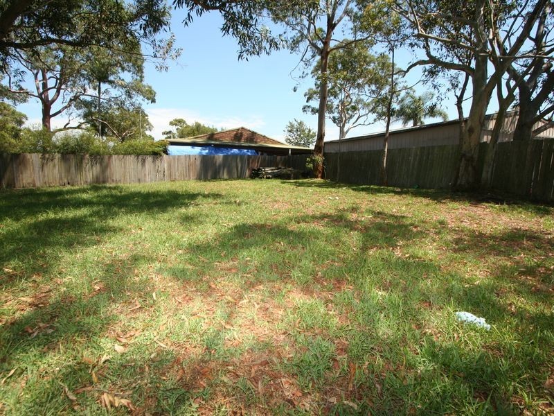 17 Kooringal Close, Rathmines NSW 2283