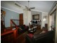 17 Kooringal Close, Rathmines NSW 2283