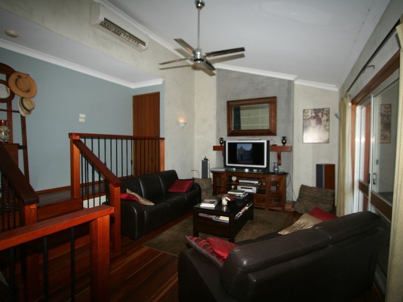 17 Kooringal Close, Rathmines NSW 2283