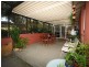 17 Kooringal Close, Rathmines NSW 2283