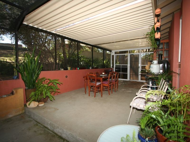 17 Kooringal Close, Rathmines NSW 2283