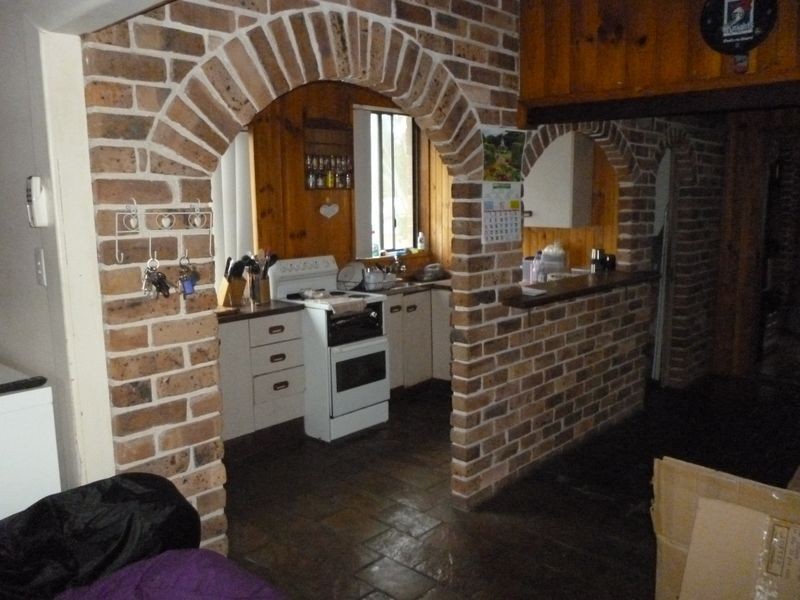 46 Macquarie Road, Fennell Bay NSW 2283