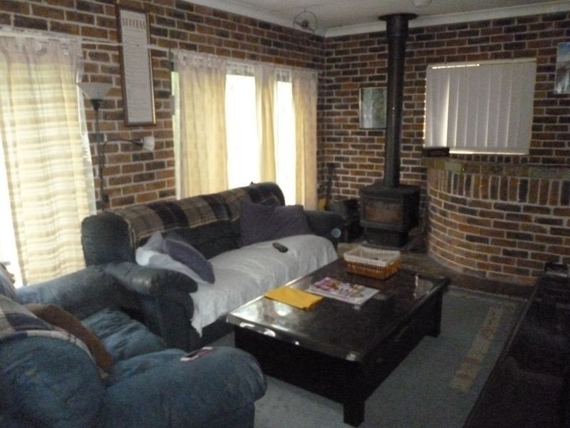 46 Macquarie Road, Fennell Bay NSW 2283