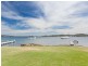 31 Grant Road, Coal Point NSW 2283