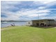 31 Grant Road, Coal Point NSW 2283