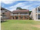 31 Grant Road, Coal Point NSW 2283