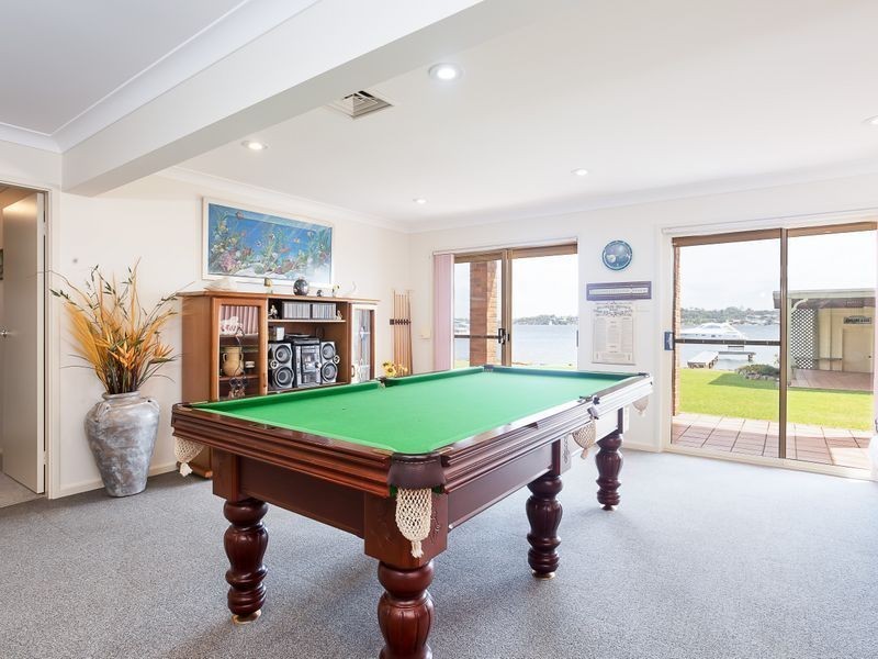 31 Grant Road, Coal Point NSW 2283