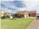 31 Grant Road, Coal Point NSW 2283