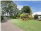 31 Grant Road, Coal Point NSW 2283