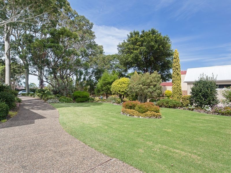 31 Grant Road, Coal Point NSW 2283