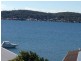 109a Fishing Point Road, Fishing Point NSW 2283