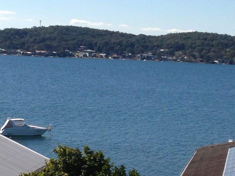 109a Fishing Point Road, Fishing Point NSW 2283