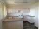 109a Fishing Point Road, Fishing Point NSW 2283