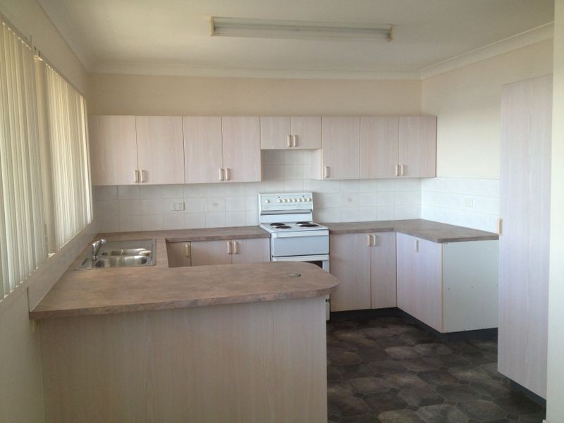 109a Fishing Point Road, Fishing Point NSW 2283