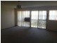 109a Fishing Point Road, Fishing Point NSW 2283