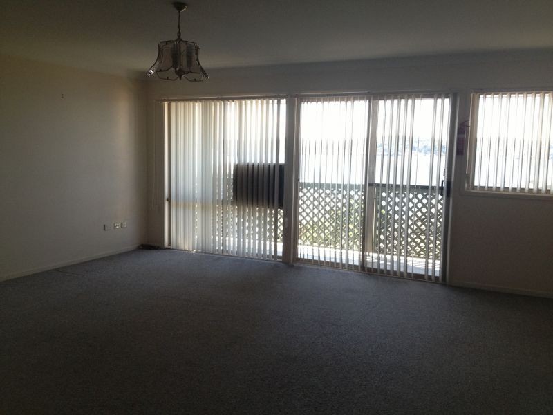 109a Fishing Point Road, Fishing Point NSW 2283