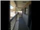109a Fishing Point Road, Fishing Point NSW 2283