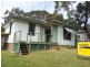 1a Barry Street, Arcadia Vale NSW 2283
