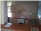 1a Barry Street, Arcadia Vale NSW 2283