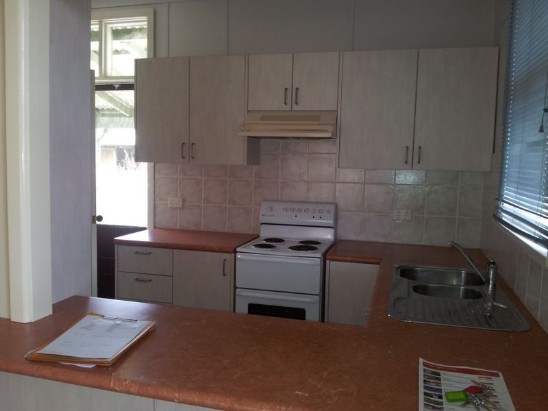1a Barry Street, Arcadia Vale NSW 2283
