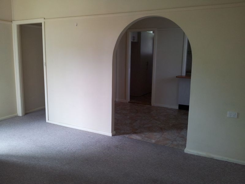 1a Barry Street, Arcadia Vale NSW 2283
