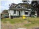 1a Barry Street, Arcadia Vale NSW 2283