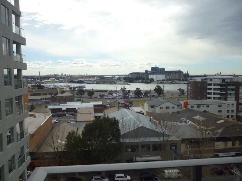 77/741 Hunter Street, Newcastle West NSW 2302