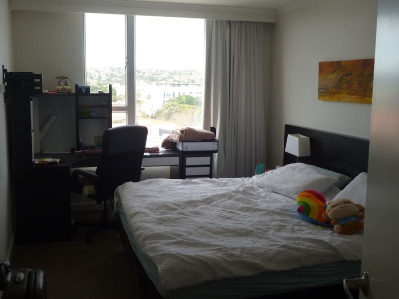 77/741 Hunter Street, Newcastle West NSW 2302