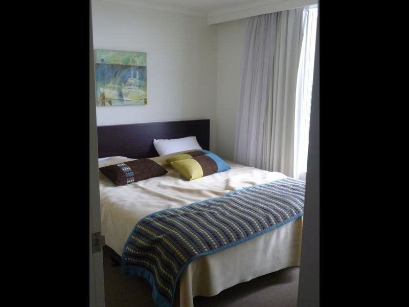 77/741 Hunter Street, Newcastle West NSW 2302